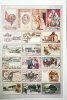 XXIV KRAKOWSKA AUKCJA POCZTÓWEK. KATALOG AUKCYJNY XXIV/66/2006 AUKCJA ANTYKWARIATU RARA AVIS W KRAKOWIE